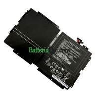 Batteria sostitutiva per Asus Transformer-Book C21N1413 T300 T300FA
