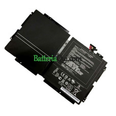 Batteria sostitutiva per Asus Transformer-Book C21N1413 T300 T300FA