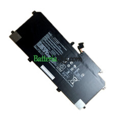 Batteria sostitutiva per Asus U305L Zenbook UX305F U305FA UX305 UX305FA UX305L UX305CA C31N1411 U305F
