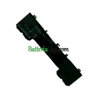 Batteria sostitutiva per Asus U5500 C42N1728 UX550GDX