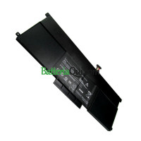 Batteria sostitutiva per Asus UX301 DE002H C32N1305 UX301L UX301LA
