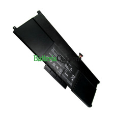 Batteria sostitutiva per Asus UX301 DE002H C32N1305 UX301L UX301LA