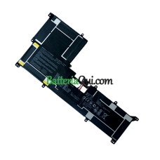 Batteria sostitutiva per Asus UX490U Zenbook C22N1623 3 Deluxe