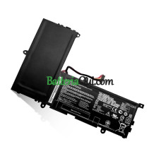 Batteria sostitutiva per Asus VivoBook C21N1521 E200HA C2IN1521