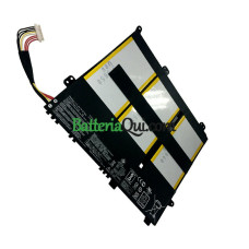 Batteria sostitutiva per Asus VivoBook C31N1431 EeeBook E403SA E403NA
