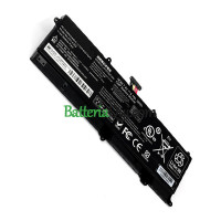 Batteria sostitutiva per Asus VivoBook S200E C21-X202 X201E S200L X202E