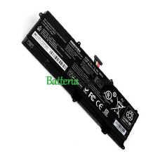 Batteria sostitutiva per Asus VivoBook S200E C21-X202 X201E S200L X202E