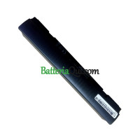 Batteria sostitutiva per Asus X101CH X101C A32-X101 X101H A31-X101 EeePC
