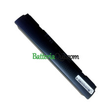 Batteria sostitutiva per Asus X101CH X101C A32-X101 X101H A31-X101 EeePC