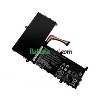 Batteria sostitutiva per Asus X205TA C21N1414 X205T EeeBook