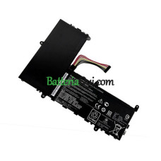 Batteria sostitutiva per Asus X205TA C21N1414 X205T EeeBook