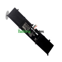 Batteria sostitutiva per Asus X302LJ X302LA R301LA F302LJ C21N1423