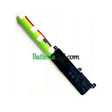 Batteria sostitutiva per Asus X441UA R414 A31N1537 F441U A441U