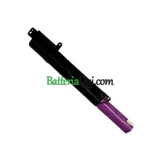 Batteria sostitutiva per Asus X507UA X507UB X407UA A31N1719 X407MA X507LA