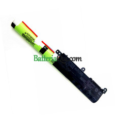 Batteria sostitutiva per Asus X541A R541UA K541U F541UA A541U X541S VM592UJ A31N1601