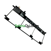 Batteria sostitutiva per Asus Zenbook UX305L C31N1428 UX305LA UX305