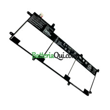 Batteria sostitutiva per Asus Zenbook UX305L C31N1428 UX305LA UX305
