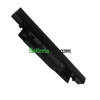 Batteria sostitutiva per Benq BATAW20L61 BATAW20L61 BATAW20L62 S43 K43 E43 BATBL10L62