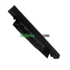 Batteria sostitutiva per Benq BATAW20L61 BATAW20L61 BATAW20L62 S43 K43 E43 BATBL10L62