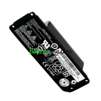 Batteria sostitutiva per Bose 061386 063404 Mini 1 063287 061385 061384