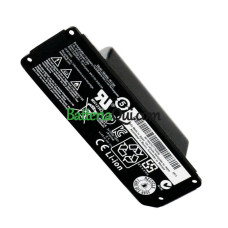 Batteria sostitutiva per Bose 061386 063404 Mini 1 063287 061385 061384