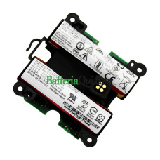 Batteria sostitutiva per Bose 071478 Soundlink Revolve +