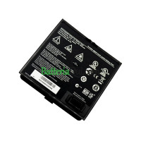 Batteria sostitutiva per Bose 300769-004 300770-001 SounDock