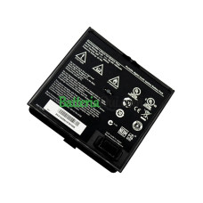 Batteria sostitutiva per Bose 300769-004 300770-001 SounDock