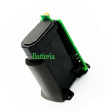 Batteria sostitutiva per Bose Revolve Soundlink 071471