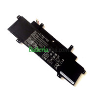 Batteria sostitutiva per Chromebook Asus C300 C300M C300MA B31N1346