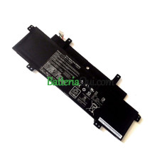 Batteria sostitutiva per Chromebook Asus C300 C300M C300MA B31N1346
