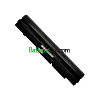 Batteria sostitutiva per Clevo W110ER NP6110 W110BAT-6 6-87-W110S-4271 W110S