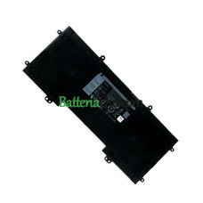 Batteria sostitutiva per Dell 11.4V X3PH0 0MJFM6 X3PHO