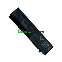 Batteria sostitutiva per Dell 1436 PP24L WT870 1435 Studio 14