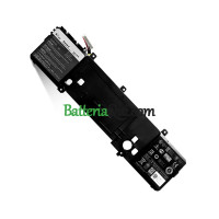 Batteria sostitutiva per Dell 15 191YN Alienware R2 P42F