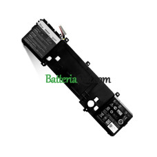 Batteria sostitutiva per Dell 15 191YN Alienware R2 P42F