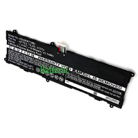 Batteria sostitutiva per Dell 2H2G4 HFRC3 7140 Venue-11-Pro TXJ69