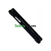 Batteria sostitutiva per Dell 5Y43X 1370 P06S 13z Inspiron MT3HJ