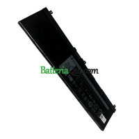 Batteria sostitutiva per Dell 7730 7530 NYFJH P74F P34E