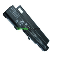 Batteria sostitutiva per Dell BATFT00L6 BATFT00L4 vostro 1200 RM628 v1200n V1200