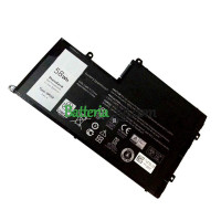 Batteria sostitutiva per Dell E3550 OPD19 Latitude 0PD19 3550 E3450 3450