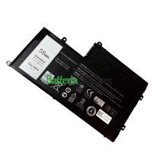 Batteria sostitutiva per Dell E3550 OPD19 Latitude 0PD19 3550 E3450 3450