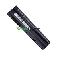 Batteria sostitutiva per Dell E5420 E5520 6520 Latitude T54FJ 8858X