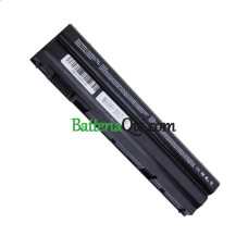 Batteria sostitutiva per Dell E5420 E5520 6520 Latitude T54FJ 8858X