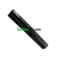Batteria sostitutiva per Dell E6120 E6220 7FF1K E6320 E6230 RFJMW