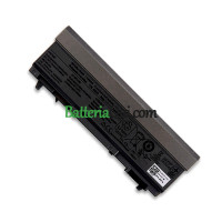 Batteria sostitutiva per Dell E6400 E6510 4M529 E6410 E6500
