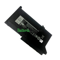 Batteria sostitutiva per Dell E7390 E7280 E7290 E7480 DJ1J0 E7490 E7380