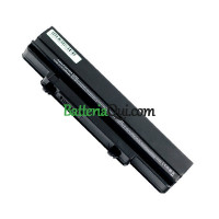 Batteria sostitutiva per Dell F136T Inspiron Y264R D181T 1320N 1320 Inspiron
