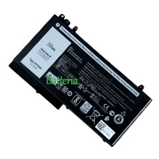 Batteria sostitutiva per Dell Latitude E5450 RYXXH E5250 E5550