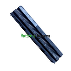Batteria sostitutiva per Dell M2800 E6540 N3X1D E6440